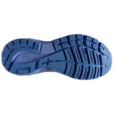 Women's Adrenaline GTS 22