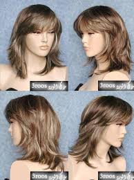 برج ملصقات خلية جسدية قصة شعر الفراشة roomsbarbanikonearzagrebairport com