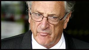 Judge Einfeld ordered into dock