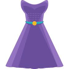 All png & cliparts images on nicepng are best quality. Dress Vector Svg Icon 48 Svg Repo