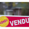 Story image for montreal real estate from Montreal Gazette