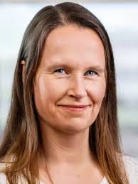 De unga gör helt rätt när de stämmer staten