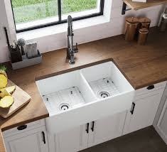 Why Choosing The Right Kitchen Sink Drain Matters