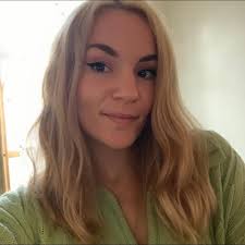 Jodie Hindle's Instagram, Twitter & Facebook