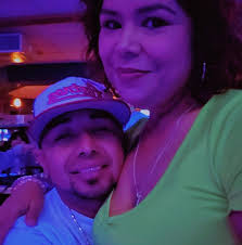 Harvest Time VIP Experiences are back. Get early entry, VIP viewing and  restrooms plus charging station access and more when Farm Tour rolls  through this Fall. Get VIP tickets here: http://bit.ly/LBFTVIP18