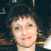 Diane Lucchesi Obituary