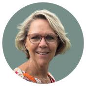 Lidy Roelofsen-Leenders