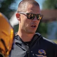 Andrew Fellows (@TheFellows5)