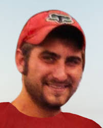 Quintin A. Burch Obituary July 31, 2024