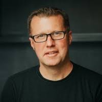 Bryan Erickson Email & Phone Number