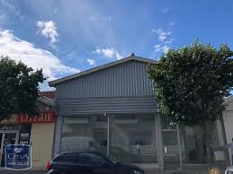 Vente Local Commercial Maisons Alfort 94700 Tloc101062