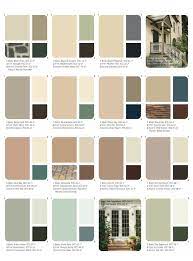 Maybe you would like to learn more about one of these? Color Schemes Inspiration Preview Pattern Facebook Twitter Google Pinterest D Outside House Paint Colors Outside House Paint House Paint Color Combination