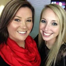 Virginia Pace (vlpace) — профиль