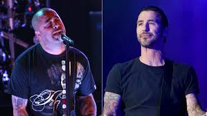 Dark of the moon soundtrack and unforgettable soundtrack. Staind Iheartradio