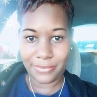 30+ "Desiree Harrison" profiles