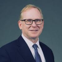 Nancy Bhasin Email & Phone Number