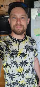 Appreciation for the group's knowledge and community