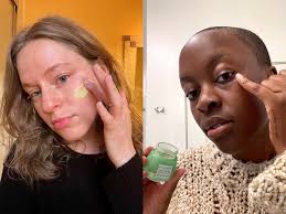 The 9 Best Retinol Creams in 2025, Tested and Reviewed