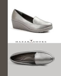 سنقدم لك سيدتي موديلات أنيقة تمتاز بالراحة لمن يرتديها وذلك. Ø§Ù…Ø§Ù… Ù…ØµÙŠØ± Ø«Ø§Ø¨Ø± Ø¬ÙˆØªÙŠ Ø·Ø¨ÙŠ Ù…Ø±ÙŠØ­ Guillotinpoilvet Com