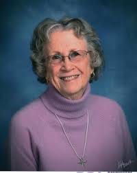 Marie Utterback's Instagram, Twitter & Facebook