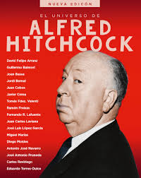 Armas, mujeres y relojes suizos