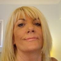 Childminders who provide 9 months old Funded Childcare Entitlement near WA3