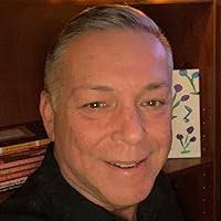 Always We Begin Again: The Benedictine Way of Living by John McQuiston II