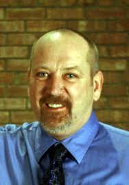 Robin Wandersee's Instagram, Twitter & Facebook