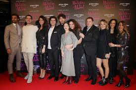 Sin da giovanissimo mostra una passione per il. Roberta Bonanno Pamela Camassa Francesco Ferdinandi Akash Kumar Mario Ermito Tommaso Zorzi Irene Casagrande Giuseppe Morrone Mario Ermito And Tommaso Zorzi Photos Zimbio