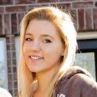 Pin by Valencia Blake