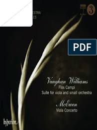 Our porno collection is huge and it's constantly growing. Pdf Viola Orchestras