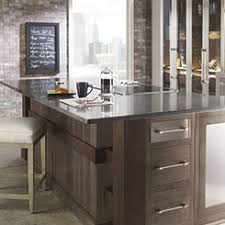 Kitchen Cabinet Design Trends Omega Cabinetry