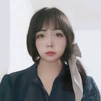 20+ perfiles de «Maria Aulestia»