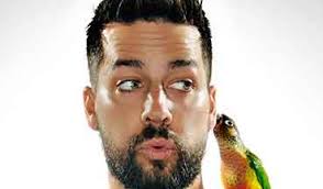 Events for Saturday, August 2, 2025