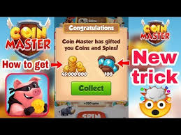 Coin master collect, share and exchange extra cards with other players to complete your card collection. Coin Master Hack Coinmasterhack S Blog