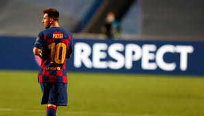 Jun 24, 2021 · leo messi cumple este jueves 26 de junio 34 años. Estas Son Las Clausulas Mas Curiosas Del Contrato De Leo Messi Como Aprender Catalan