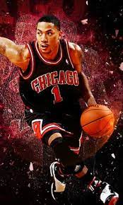We hope you enjoy our growing collection of hd images. 50 Derrick Rose Iphone 6 Wallpaper On Wallpapersafari