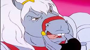 Deviantart is the world's largest online social community for artists and art enthusiasts, allowing people to connect through the creation and sharing. Bravestarr Thirty Thirty Goes Camping English Full Episode Hd Cartoon For Children Youtube