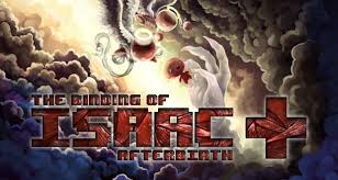 Is a renowned video game developer and publisher dedicated to bringing amazing games to gamers all over the world. Igggames Binding Of Isaac Unblocked Igggames