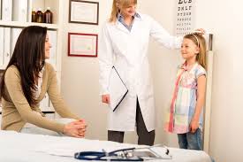 Scan upward to the top of the column to find the corresponding bmi number for that height and weight. Height Weight Chart Ideal Weight For Men And Women 2020