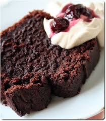 Epingle Sur Chocolate Recipes