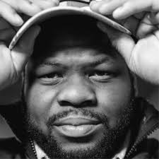 Blake Debusk's Instagram, Twitter & Facebook