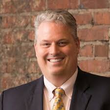 Best DUI Lawyers in Littlerock, WA