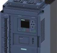 Catalog IC 10 · 2025