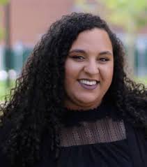 Columbus-Athens Schweitzer Fellows Program 2020-2021 Fellows