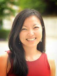 A community where professors know students by name and help them create powerful networks. Liz Cho 21st Century Learning Conference