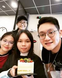 MinmiN (@minng_0325) • Instagram photos and videos