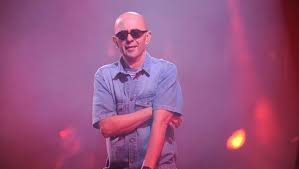 #me #luna #argentina #rock nacional #indio solari #patricio rey y sus redonditos de ricota #giladas. El Indio Solari Publico Una Carta A Ocho Meses De La Muerte De Santiago Maldonado Sol 91 5