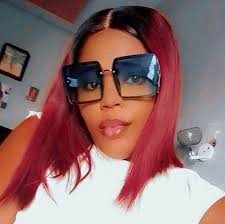 Profile for Queeneth Abu Michael Egbeta