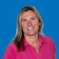 Leisa DuPuy Email & Phone Number